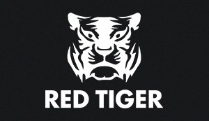Red Tiger