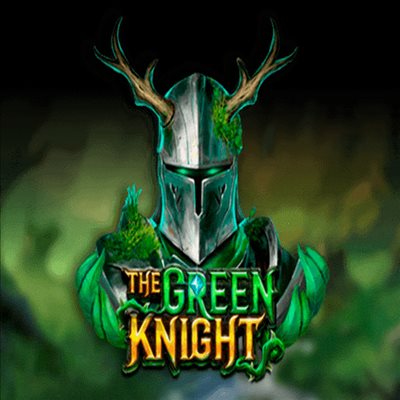 The Green Knight