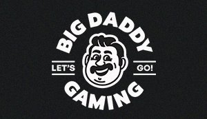 Big Daddy Gaming