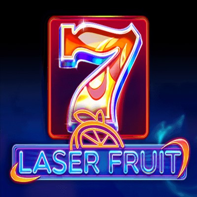 Laser Fruit