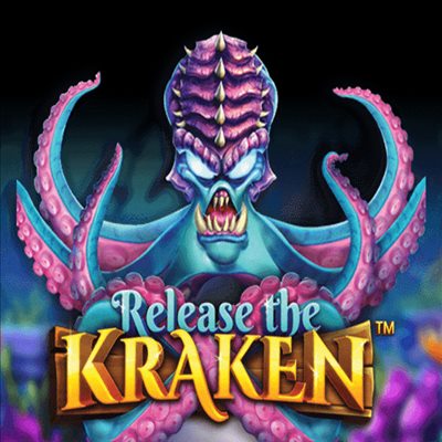 Release The Kraken