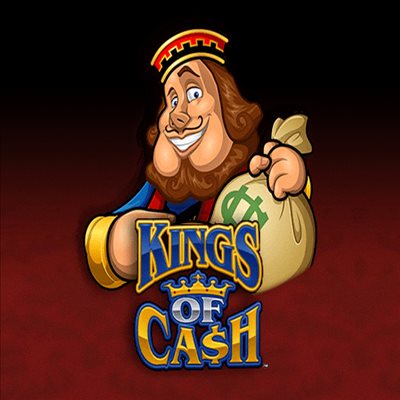 Kings Of Cash