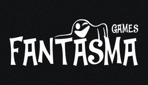 Fantasma Games
