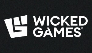 Wicked Games